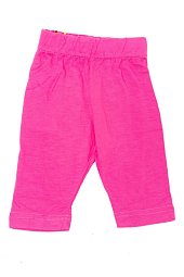 ����������� �������