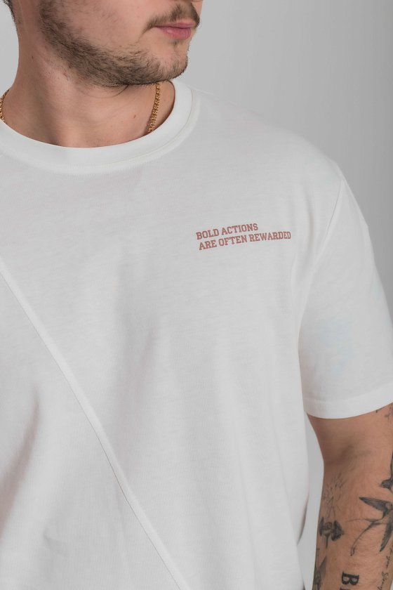 �������� �� ������� � ������������ ���������� � �������