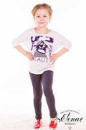 ������ "�����" (�/� � �����.)%