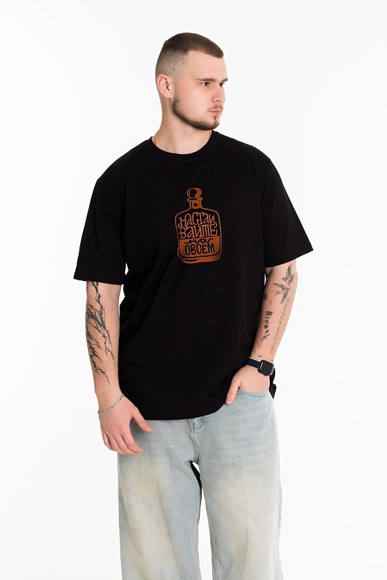 �������� � �������