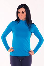 ���������  % 