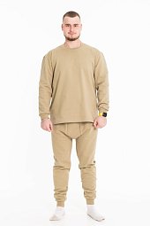 Нательное белье с начесом Нательное белье с начесом