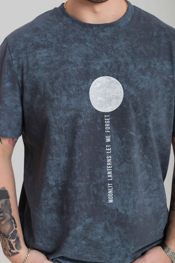 �������� � �������� �����