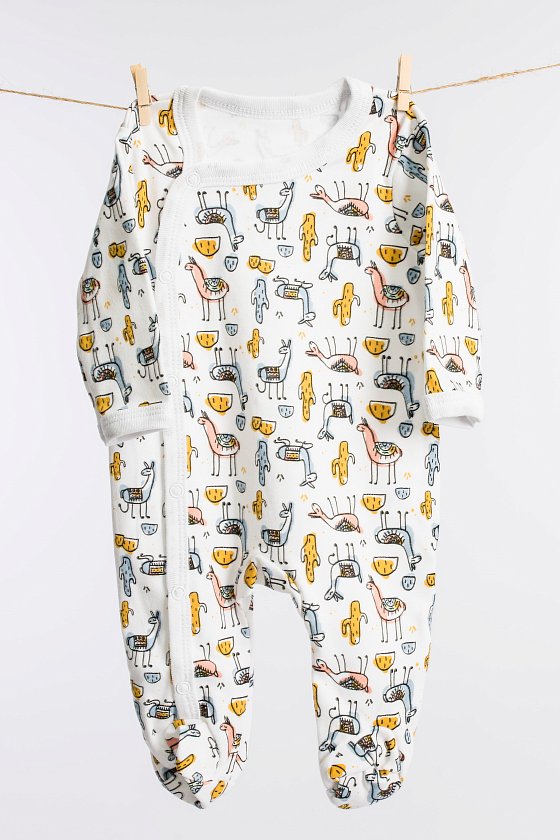 ���������� ��� ��������