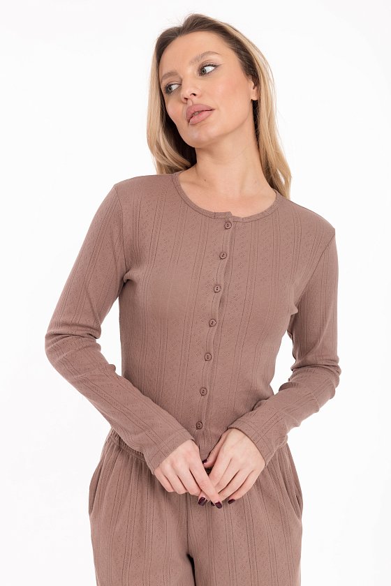 �������� �� ���������