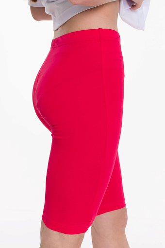 Велосипедки