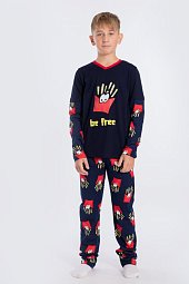 ������ ����