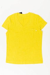 Футболка Футболка