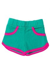 ����� �� ������