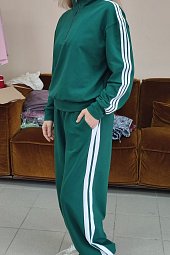 ������ ��������� � �����