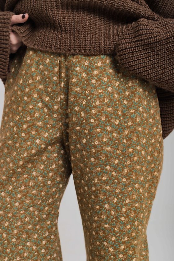 ����� ���������� ���� 