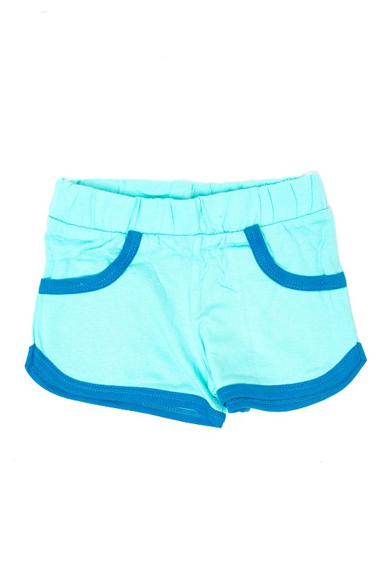 ����� �� ������