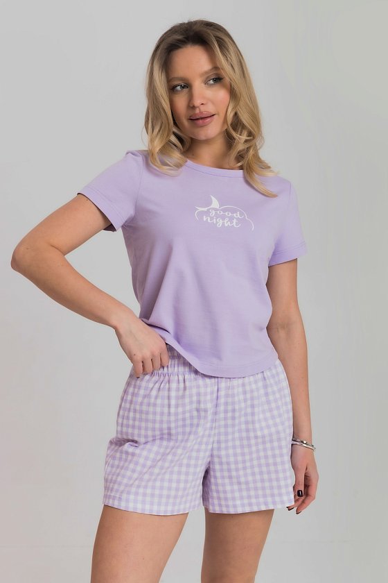 ������ �������� � �����