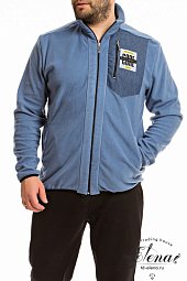 Толстовка (флис)