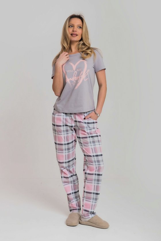 ������ �������� � �����