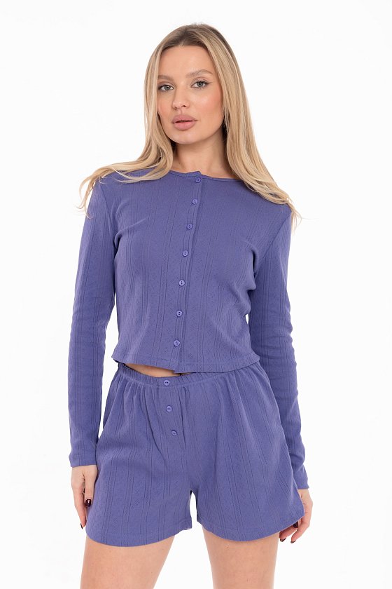 ����� �� ������