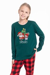 �������� ������� ����� � ���������� �������