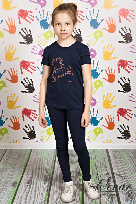 ������ � �������