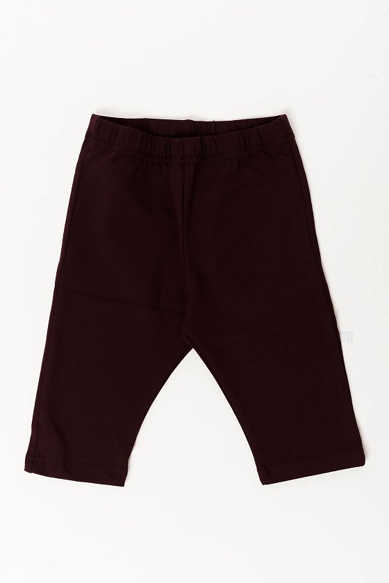 ����������� � �������