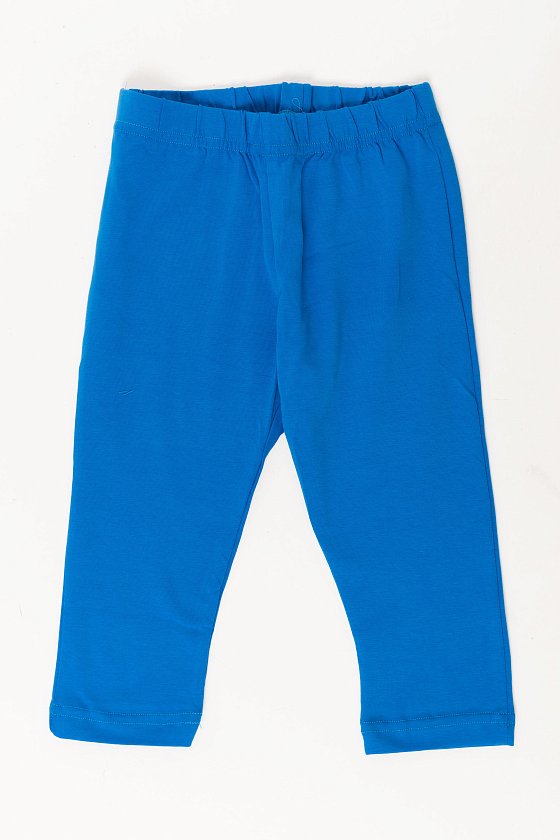 ����������� � �������