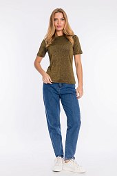 Футболка Футболка