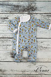 ���������� ��� ��������