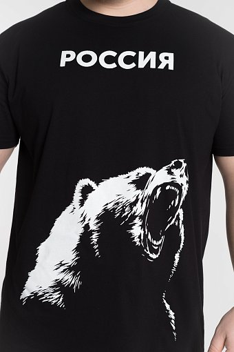 Футболка