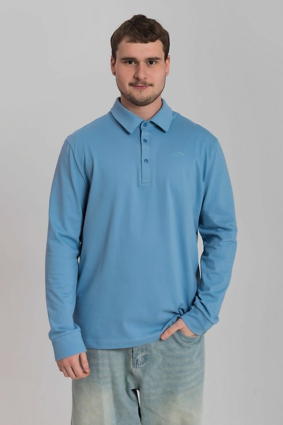 ��������-����