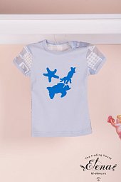 �������� -�