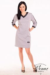 ������ (�/�) %