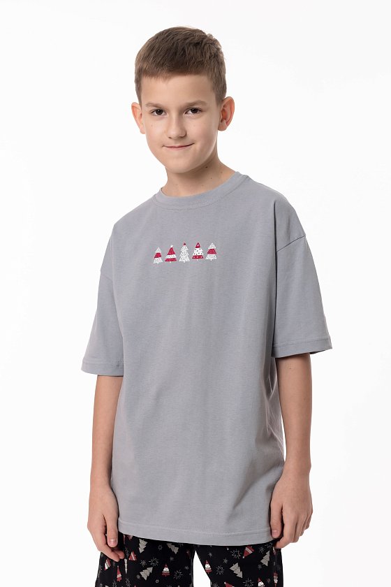 ������ �������� � �����