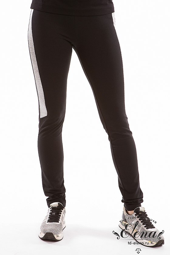 Лосины М31996П