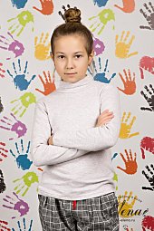 ��������� �� ��������