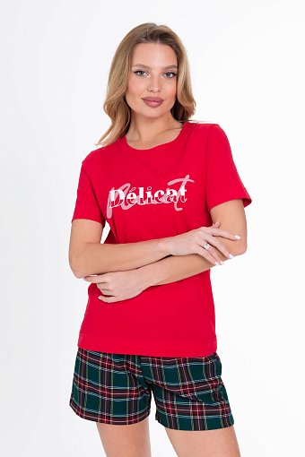 Пижама