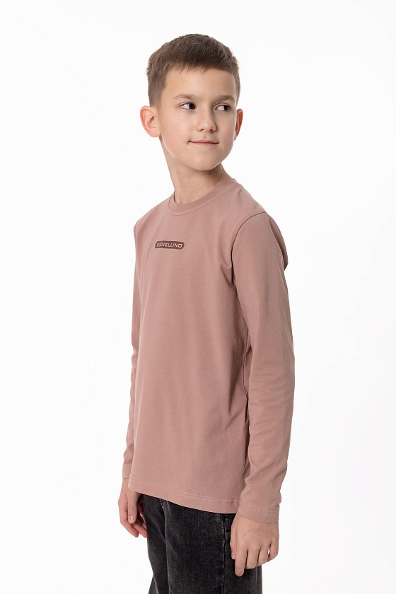 �������� � ������� �������