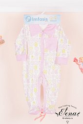 ���������� (���) �/���. 