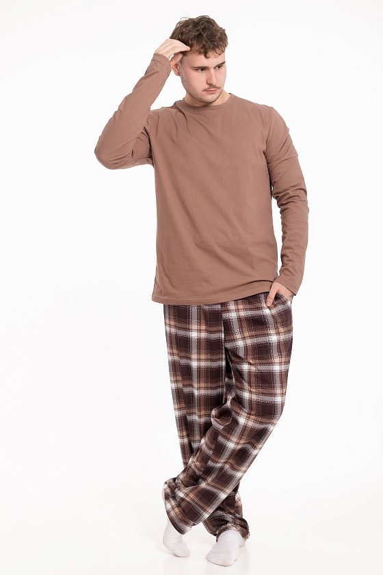 ������ �������� � �����