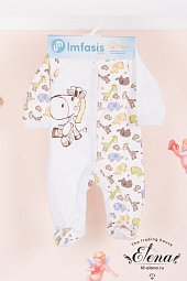 ���������� ��� ��������