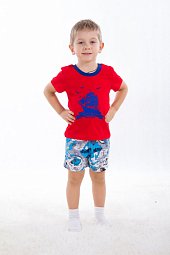 ������"�������" (�/�)  %