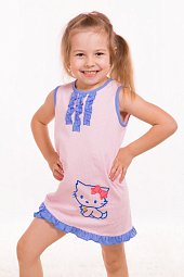 ������� "�����"(�/�)   