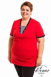 �������� %