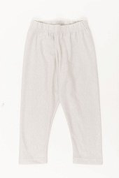 ����������� � �������