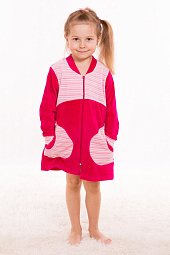 ����� "�����"  %