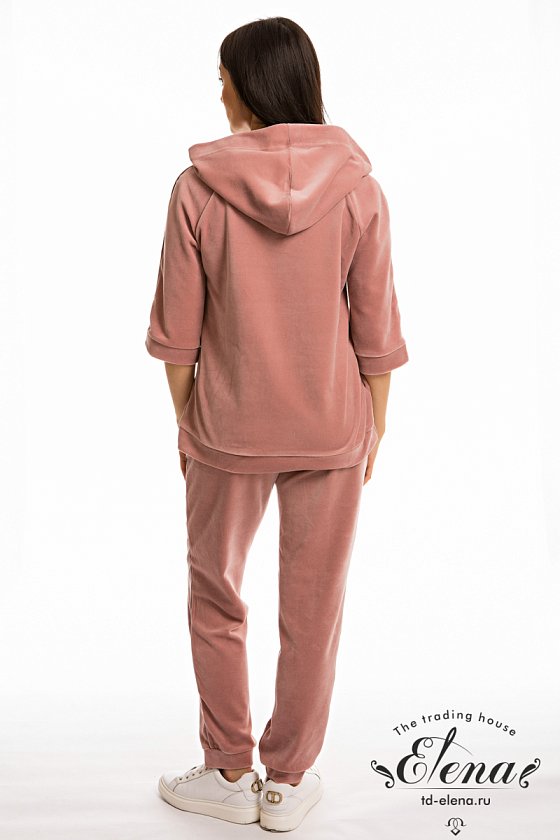 ������ (�����)