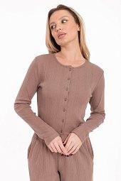 �������� �� ���������