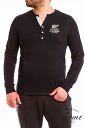 ��������%