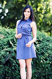 ������ %