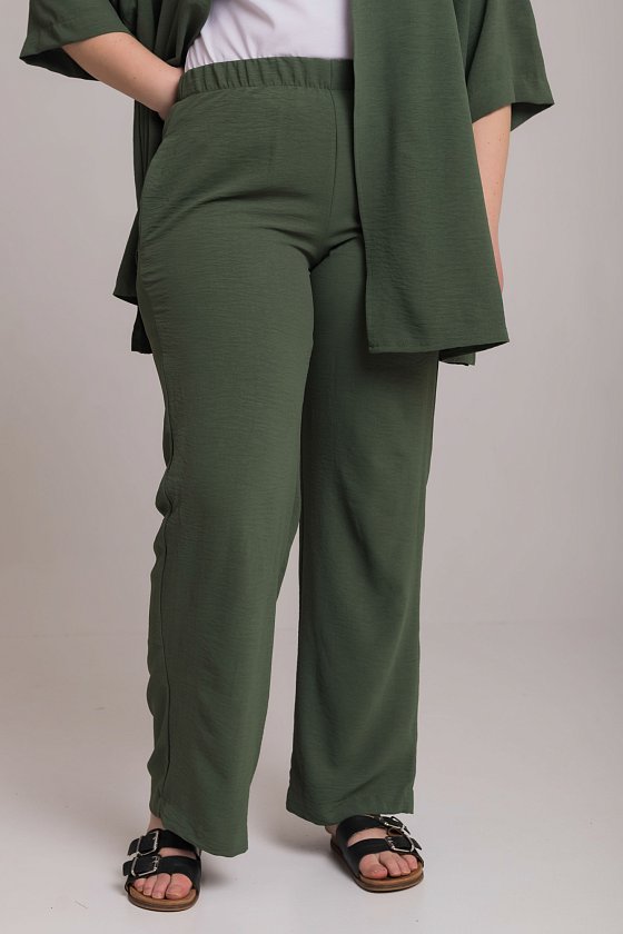 ������ ������ � �����