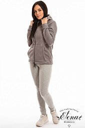 ����� (���)