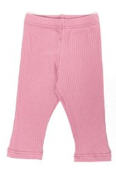 ����������� �������